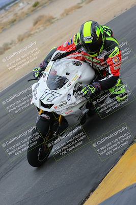 media/Jan-14-2023-SoCal Trackdays (Sat) [[497694156f]]/Turn 9 Inside (11am)/